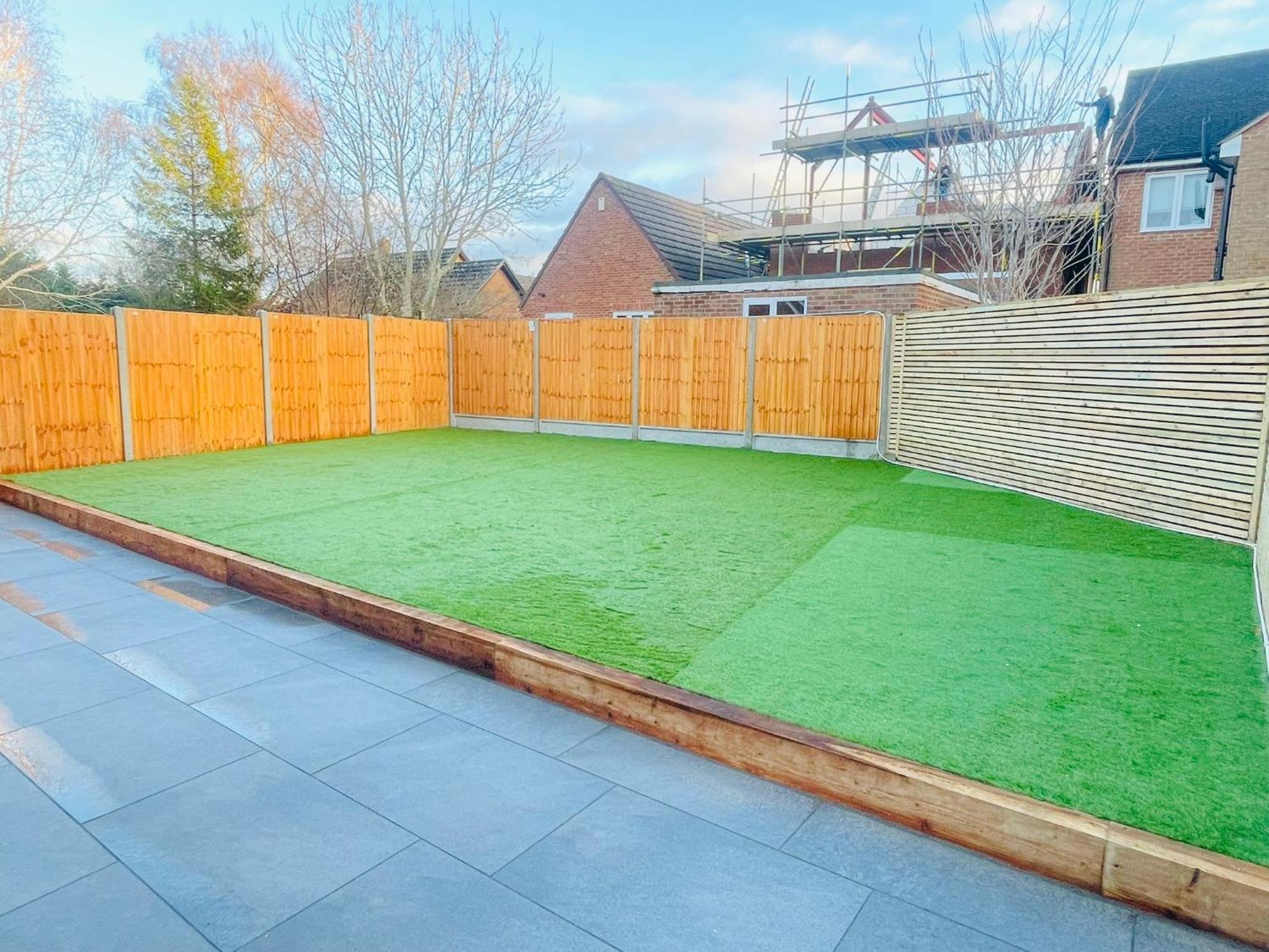 Luxury Central Oxford Detached Home Екстер'єр фото